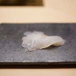 Sushi Imamura - 