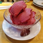 7FUKU - フランボワーズ❤