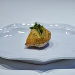 Yama  - 一口ドーナツ