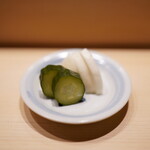 Sushi Imamura - 