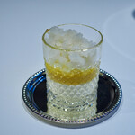 Yama  - カプレーゼ