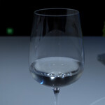 Yama  - クロモジと胡椒のお茶