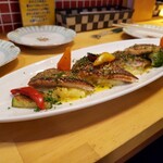 7FUKU - むちゃくちゃに美味しい‼️