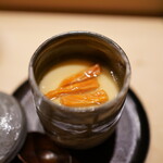 Sushi Imamura - 