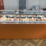 旬菓 きさらぎ - 