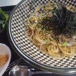 山海酒房 あかね屋 - 