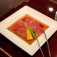 游玄亭 新宿 - 