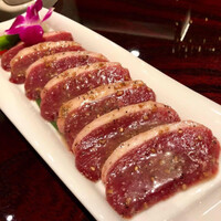 游玄亭 新宿 - 