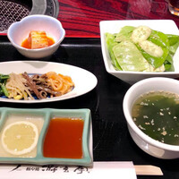 游玄亭 新宿 - 