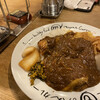 もうやんカレー　246 渋谷店