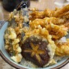 豊野丼