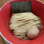 麵屋 BISQ - 