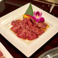 游玄亭 新宿 - 