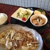 和風＆創作居酒屋 はねうお