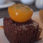 Le 4 Stagioni Italiane “IL PARCO” - きんかん！かわゆす(σΦдΦ)σ♪♪