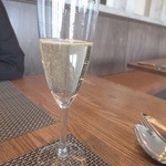 Le 4 Stagioni Italiane “IL PARCO” - 泡