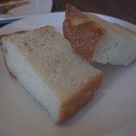 Le 4 Stagioni Italiane “IL PARCO” - ぱね