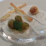 エルルカン・ビス - 13.2月　アミューズ