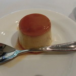 エルルカン・ビス - 13.2月　ブラジルプリン