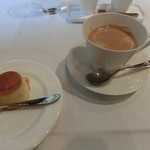 エルルカン・ビス - 13.2月　