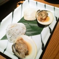 浅草 魚料理 遠州屋 - 