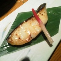 浅草 魚料理 遠州屋 - 