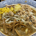麺菜 Regamen - 