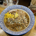 麺菜 Regamen - 