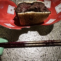 日本を食す 引算 - 