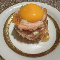 日本を食す 引算 - 
