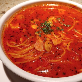 カリーナ・イルキャンティ_2