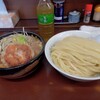 ラーメンひかり