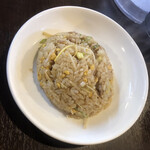 Yokohama Kakei Ramen Ryoma Ya Takeo Ten