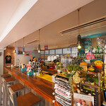 BAREBURGER - 