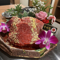 りきちゃん 祇園店 - 