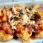 パク パク - 