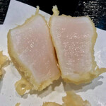 三代目 まる天 - 