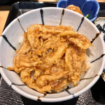 三代目 まる天 - 