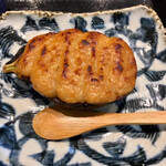 三代目 まる天 - 