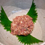 三代目 まる天 - 