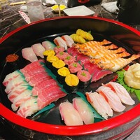 ささだ河庄 -  ささだ河庄 -