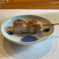 焼鳥YAMATO - 