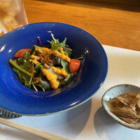 焼鳥YAMATO - 