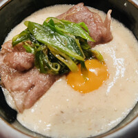 西麻布 肉粋やまもと - 