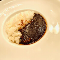 西麻布 肉粋やまもと - 