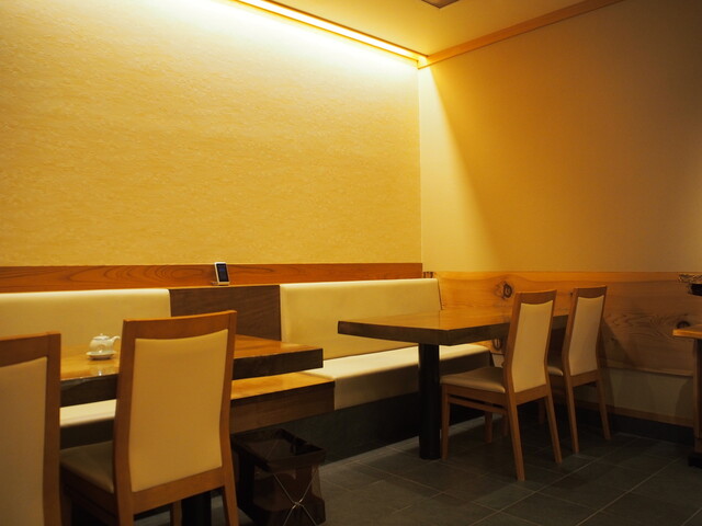 Sushi Nishiki photo 5