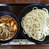 武蔵野うどん 藤原 北与野本店