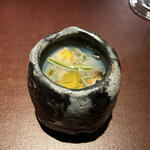 イル アオヤマ - 