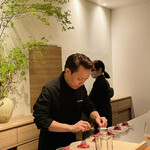 イル アオヤマ - 