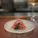 イル アオヤマ - 